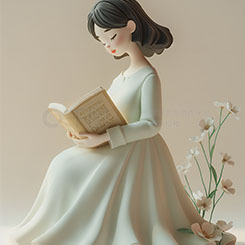 ” 但随后他补充♎乌克兰助孕道：“我们确🏘乌克兰助孕实在招🇮🇴🇳🇱聘少数几个🇩🇪